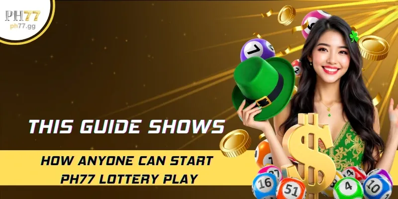 Trải nghiệm casino trực tuyến 23win01