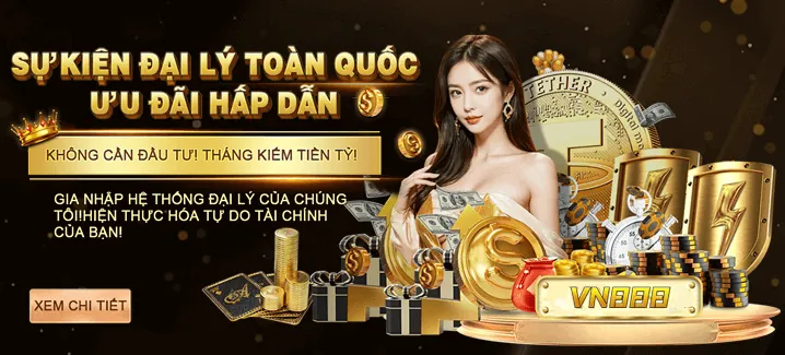 Tin tức casino trực tuyến