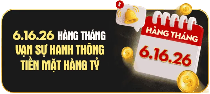Bắn Cá Rồng Vàng 23WIN01