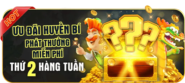 Kèo Meron (Gà của nhà cái)