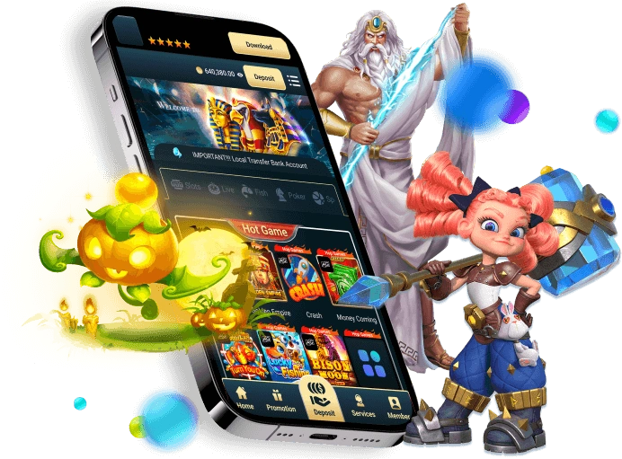 Cấp Kim Cương VIP 23win01