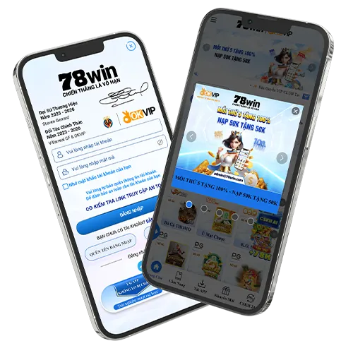 Bắn Cá Thần Tài 23WIN01