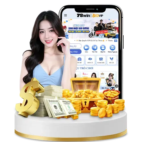 Khuyến mãi độc quyền cho thành viên mới 23win01