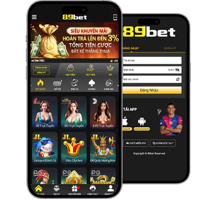 Hệ thống bảo mật tài khoản 23win01