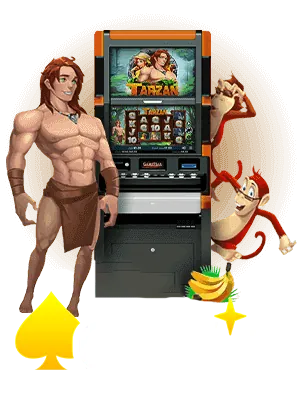 Nền tảng bảo mật cao cấp tại 23win01