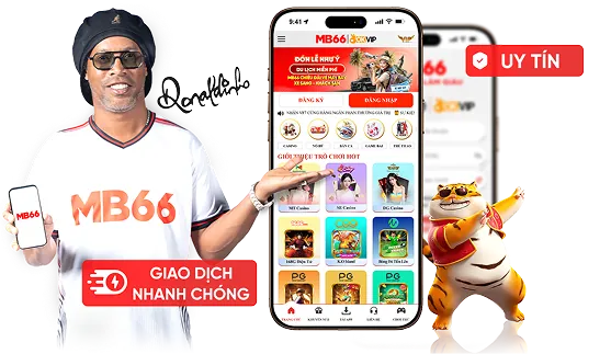 Ưu đãi tân thủ 23WIN01