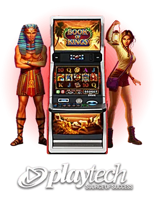 Giao dịch nhanh chóng và tiện lợi tại 23win01