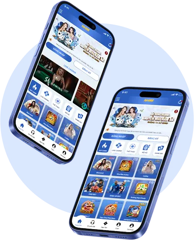 Hỗ trợ khách hàng chuyên nghiệp 23win01