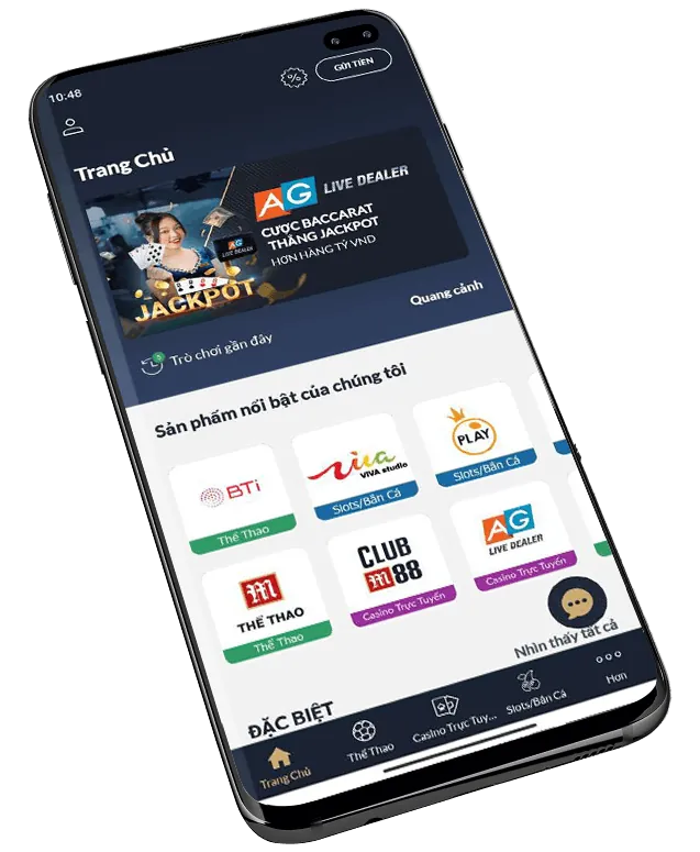 Trải nghiệm Đá Gà trực tuyến tại 23win01