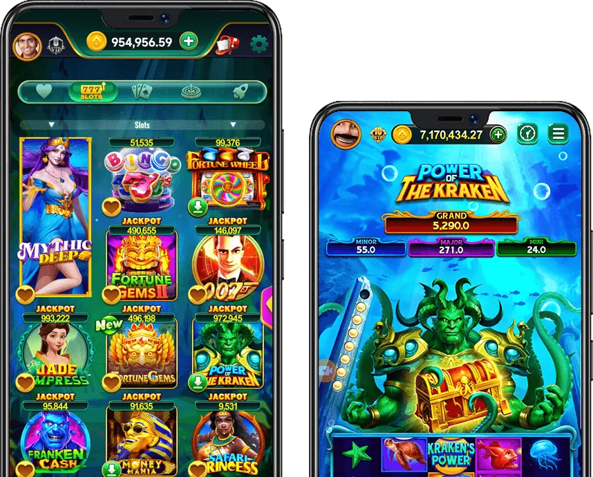 Khuyến mãi nổ hũ 23win01