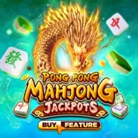 Cá cược có trách nhiệm 23win01