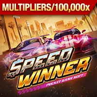 Hỗ trợ khách hàng 23win01