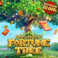 Hình ảnh chủ đề Cờ Bạc Có Trách Nhiệm của 23win01 trang chủ chính thức, thể hiện sự an toàn và hỗ trợ người chơi