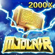 Quyền riêng tư của người dùng 23win01