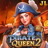 Bảo mật 23win01