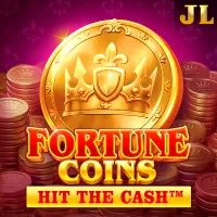 Hình ảnh nhân viên hỗ trợ khách hàng của 23win01 sẵn sàng giải đáp thắc mắc