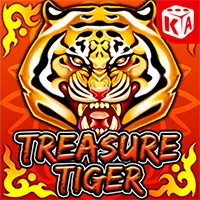 Hỗ trợ qua email 23win01