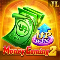 Hình ảnh minh họa cookie chức năng để cá nhân hóa cài đặt người dùng 23win01