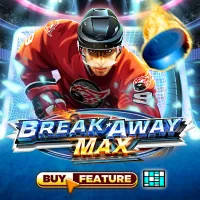 Hỗ trợ qua điện thoại 23win01