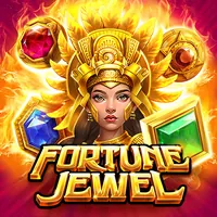 Hướng dẫn cờ bạc có trách nhiệm 23win01