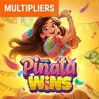 Hình ảnh minh họa cookie quảng cáo để hiển thị quảng cáo mục tiêu trên 23win01