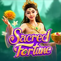 Hỗ trợ trực tuyến 23win01