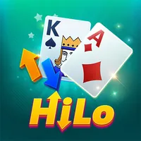 Thỏa thuận pháp lý và quyền người dùng tại 23win01