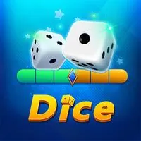 Quy tắc cá cược và tính công bằng tại 23win01