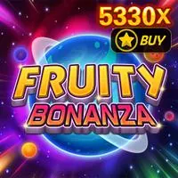 Hình ảnh minh họa người dùng quản lý cài đặt cookie trên 23win01