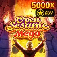 Công bằng và minh bạch 23win01