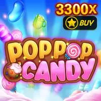 Hướng dẫn đăng ký tài khoản 23win01