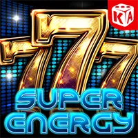 Người chơi đang trải nghiệm các trò chơi của 23win01