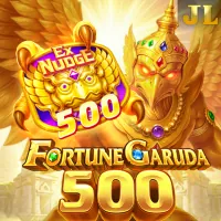 Bàn chơi Baccarat chuyên nghiệp tại 23win01