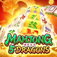 Hình ảnh Chính sách Cookie của 23win01 Trang Chủ Chính Thức