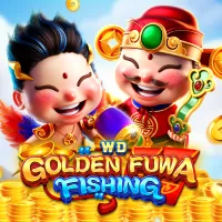 Dịch vụ chăm sóc khách hàng cá nhân hóa