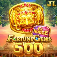Hướng dẫn nạp rút tiền 23win01
