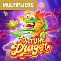 Sứ mệnh và tầm nhìn 23win01