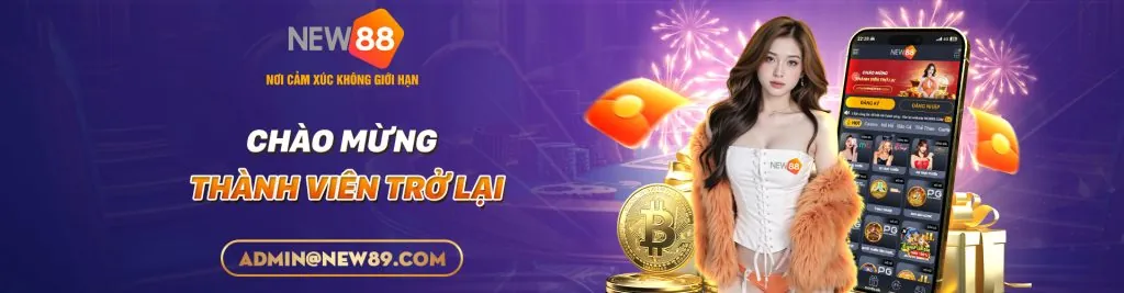 Trải nghiệm Baccarat trực tuyến với Dealer tại 23win01