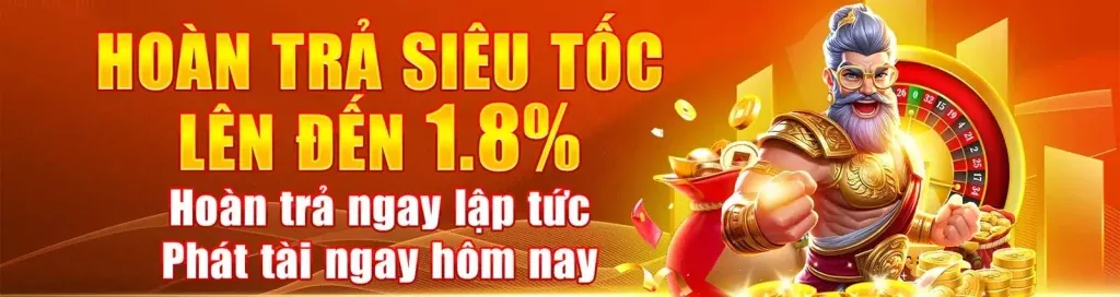 Sic Bo Trực tiếp tại 23win01