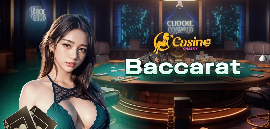 Chương trình VIP 23win01 với các cấp độ và lợi ích độc quyền