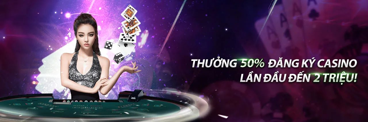 Sòng Bạc Trực Tuyến 23win01 – Trang Chủ Chính Thức 2026