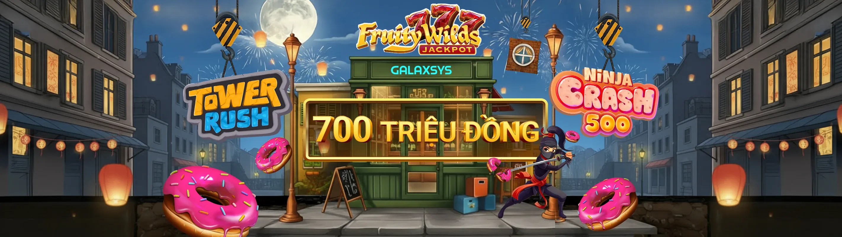 Trung tâm hỗ trợ khách hàng 23win01 trang chủ chính thức
