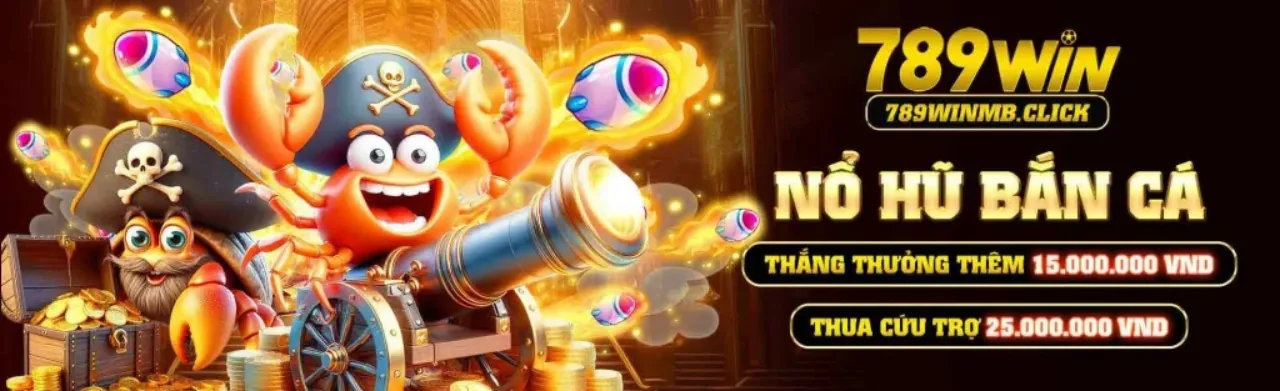 Giao diện trang chủ 23win01 với nút đăng ký và đăng nhập nổi bật