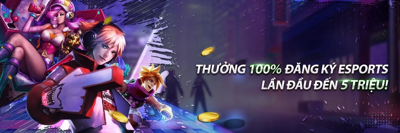 Hình ảnh chính game nổ hũ 23win01