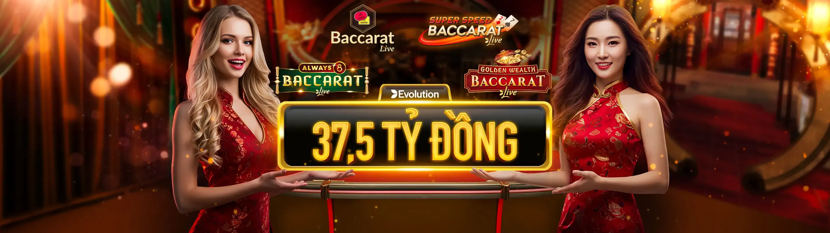 Ưu đãi đăng ký người dùng mới 23win01