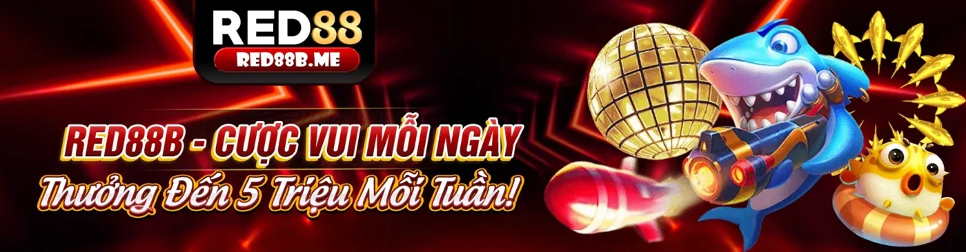 Hình ảnh chào mừng đăng ký tài khoản 23win01 chính thức