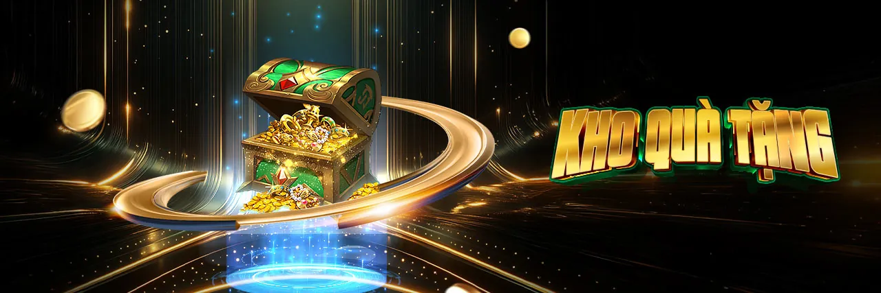 Tin tức mới nhất từ 23win01 trang chủ chính thức