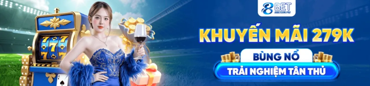 Ưu đãi chào mừng độc quyền tại 23win01 Trang Chủ Chính Thức