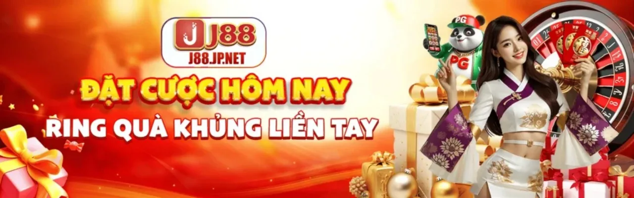 Hình ảnh chính của Blog 23win01