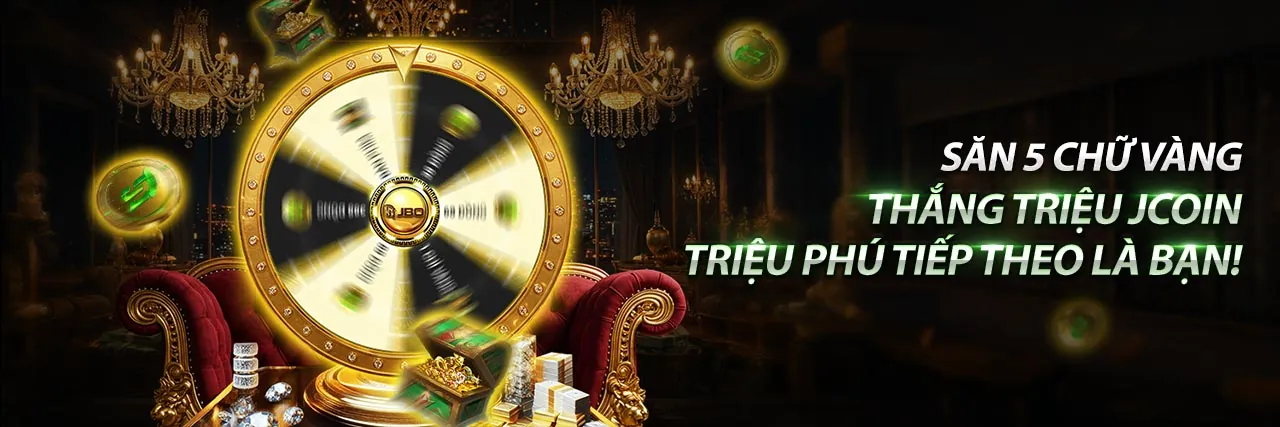 Chương Trình VIP 23win01 Độc Quyền